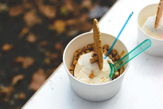 5 Vanilla front-end challenges