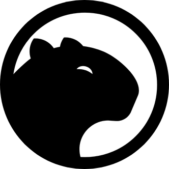 Capynetics Logo